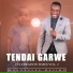 Tendai Garwe feat. Pastor Sarah