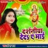 Sandhya Raj