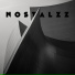 NOSTALZZ