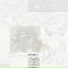Wise Prison Life OST