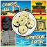 Chingis Lee