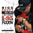 Bigg Erupt feat. MIAShoota, Mike Smiff