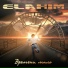 ELAHIM