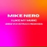 Mike Nero