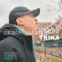Trika