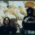 SZE feat. KO$PAR