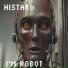 Histaro