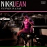 Nikki Jean feat. Black Thought, Lupe Fiasco