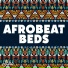 Ayodeji Bode Oke, Matteo D'Antonio