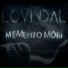 LOVINDAL