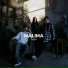 Max & Mara, Liana