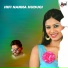 Ravi Belura, Meghana