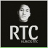 Kurios RTC feat. MC Dones, Dekor
