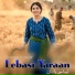 Saima Kakar