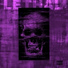 Killzxd