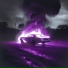 Fodarkness