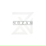 NOZAM