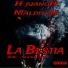 H juanoH MalditoH