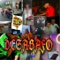 Dsete MC