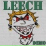 LEECH