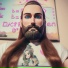 DaveDave75
