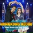 Shinta Arsinta feat. Arya Galih