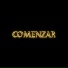CUKOFANT feat. PASKAL