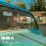 Irida