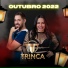 BANDA TRINCA SERTANEJA
