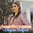 Parastoo Karzan