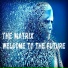 The Matrix