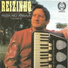 Reizinho