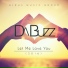 Da Buzz
