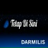 DARMILIS