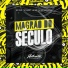 Dj Slk Sucessada feat. Mc denny, MC GW, MC STAR