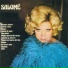Salome