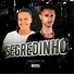 GRAZI, Dj JM DA IGREJINHA
