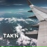 TAK'N