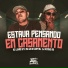 MC CR Da Capital, Mc Lukão SP, DJ VITINHO MS