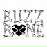 Buzz Bone