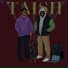 YXNGKRISH feat. Da Rift, Vichaar