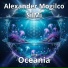 Alexander Mogilco, SilMi