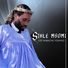 Sihle Msomi