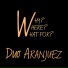 Duo Aranjuez
