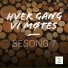 Christel Alsos, Hver gang vi møtes