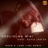Guglielmo Bini feat. Katia Losito