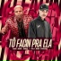 Mc Mr. Bim feat. DJ BM PROD