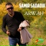Samir Sadaoui