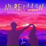 Nurbullin