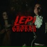 Lepi